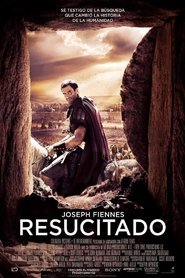 Imagen de Resucitado