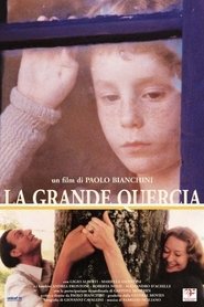 Poster of undefined