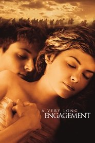 Poster of undefined