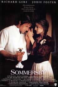Film Sommersby streaming VF complet
