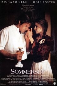 Sommersby 1993