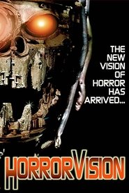 Film HorrorVision streaming VF complet