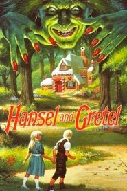 Imagen de Hansel y Gretel