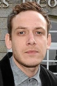 Picture of Pierre-François Garel