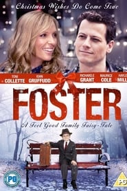 Film Un cadeau inattendu streaming VF complet
