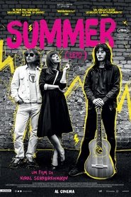 Summer 2018