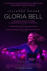 Film Gloria Bell streaming VF complet