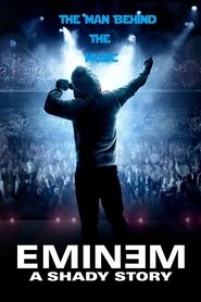 Eminem - A Shady Story
