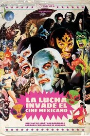 Poster of undefined