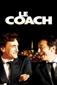 Imagen de The Life Coach