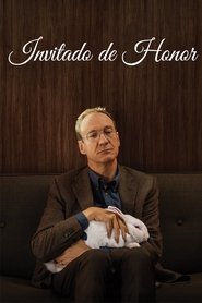Invitado de honor