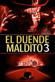 Imagen de Leprechaun 3 (El duende 3)
