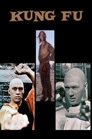 Film Kung Fu streaming VF complet