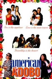 Poster of undefined