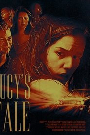 Imagen de Lucy's Tale