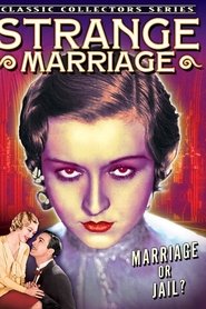 Film Slightly Married streaming VF complet