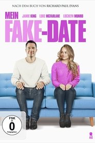 Mein Fake-Date 2017