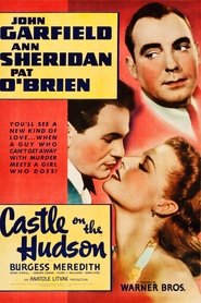 Castle on the Hudson streaming sur filmcomplet