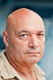 Picture of Yuriy Tsurilo