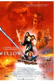 Imagen de Willow