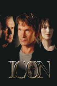 Film Icône streaming VF complet