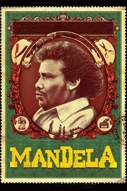 Imagen de Mandela