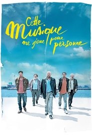 Imagen de Love Song for Tough Guys