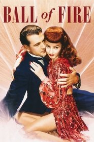 Poster of undefined
