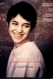 Film Amoureuse streaming VF complet
