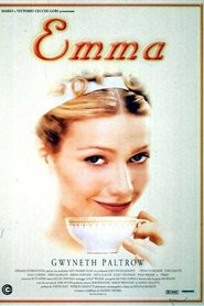 Emma 1997