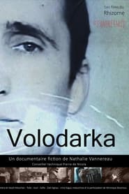 Volodarka