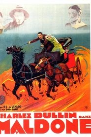 Film Maldone streaming VF complet