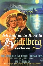 Poster of undefined