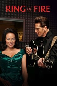 Film Ring of Fire streaming VF complet