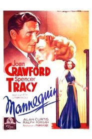 Mannequin streaming sur filmcomplet
