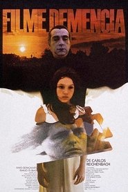 Film Filme Demência streaming VF complet