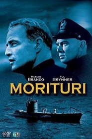 Film Morituri streaming VF complet