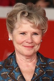 Picture of Imelda Staunton