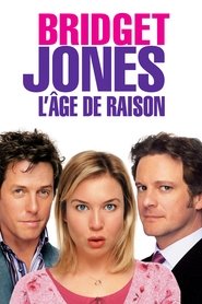 Bridget Jones - L'âge de raison 2004