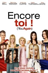 Film Encore toi ! streaming VF complet
