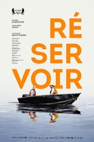 Film Réservoir streaming VF complet