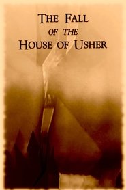 Imagen de The Fall of the House of Usher