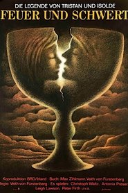 Poster of undefined