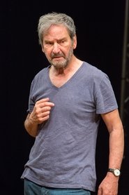 Picture of Sam Dastor