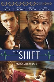 Film The Shift streaming VF complet