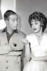 Poster of Pete and Gladys