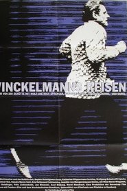 Poster of undefined