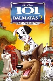 Imagen de 101 dálmatas 2