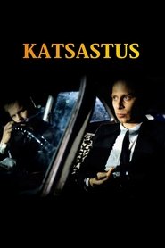 Film Katsastus streaming VF complet