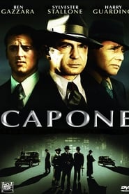 Capone 1975